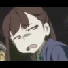 LIL