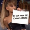 Ariana Says 12