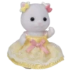 Plushies I will never have 11