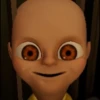 babybonkok 5