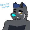 RubenWolf 9