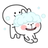 Spoiled Rabbit SmilePerson 10