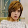 BOYS OVER FLOWERS 15