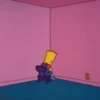 Bart Simpson 15