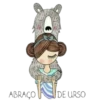 Arle Keli Menina 15