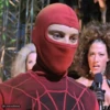 Spiderman Tobey Maguire 9