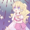 — Baby Athanasia 16