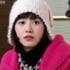 BOYS OVER FLOWERS 16