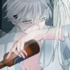 Anime boys mix(1) 15