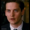 Spiderman Tobey Maguire 10