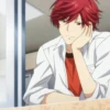 Anime boys mix(1) 16