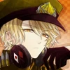 Anime boys mix(1) 17