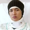 BOYS OVER FLOWERS 17