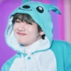 BTS pack 12