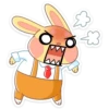 Buny_vk 11