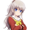 Nao Tomori 6
