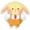 Buny_vk 12