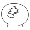 Spoiled rabbit house 14