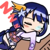 NN
e