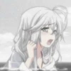 Lolis kawaii 12