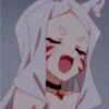 Lolis kawaii 13