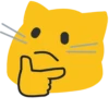 Blobcat 7