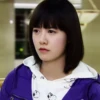 BOYS OVER FLOWERS 18
