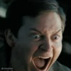 Spiderman Tobey Maguire 11