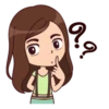 About Lala 12