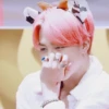 BTS pack 13