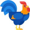 Animals 9