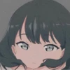 Lolis kawaii 14