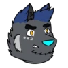 RubenWolf 10