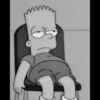 Bart Simpson 16