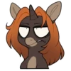 Autumn Zazush 7