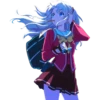 Nao Tomori 7
