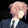 Anime boys mix(1) 18