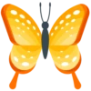 Animals 10
