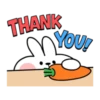 THANK
M YOU!