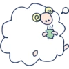 The Sheeps 12