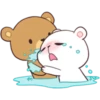 Bears in Love 13
