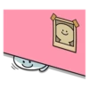 Spoiled Rabbit SmilePerson 12