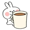 Spoiled rabbit house 16