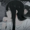 Anime Stickers 10