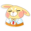 Buny_vk 13