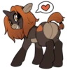 Autumn Zazush 8