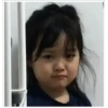 aku be like 9