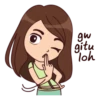 About Lala 15