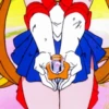 Sailor moon 10