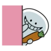 Spoiled Rabbit & Friends 17